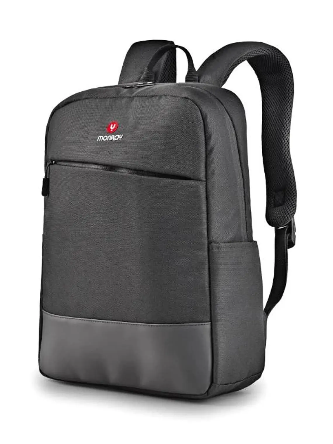 NGS Mochila SAKSVENTUREBLACK 15.6