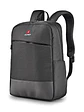 NGS Mochila SAKSVENTUREBLACK 15.6