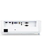 ACER S1387 DLP WXGA 4000 LM    PROJ - Miniatura 4