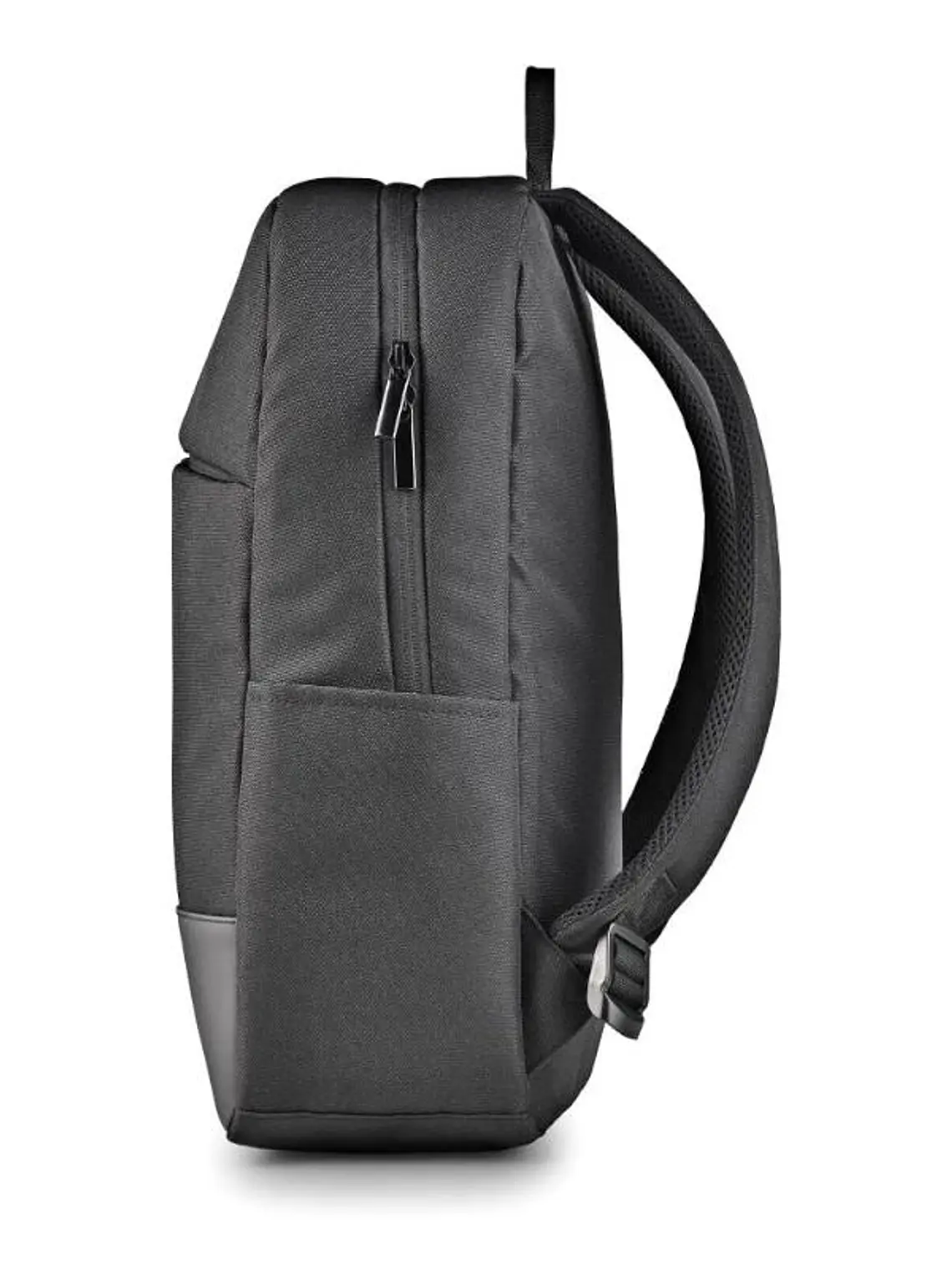 NGS Mochila SAKSVENTUREBLACK 15.6