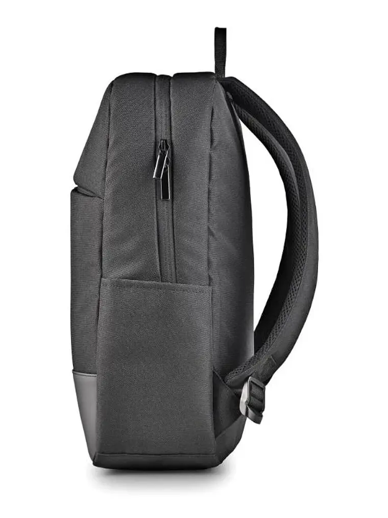 NGS Mochila SAKSVENTUREBLACK 15.6