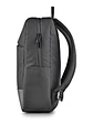 NGS Mochila SAKSVENTUREBLACK 15.6