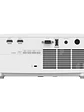Optoma ZH350 Proyector 3600LM Láser FHD 1080p IP6X - Miniatura 4