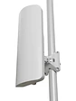 MikroTik mANTBox ax 15s WiFi6 1xGbE 1x2.5G SFP Out - Miniatura 1