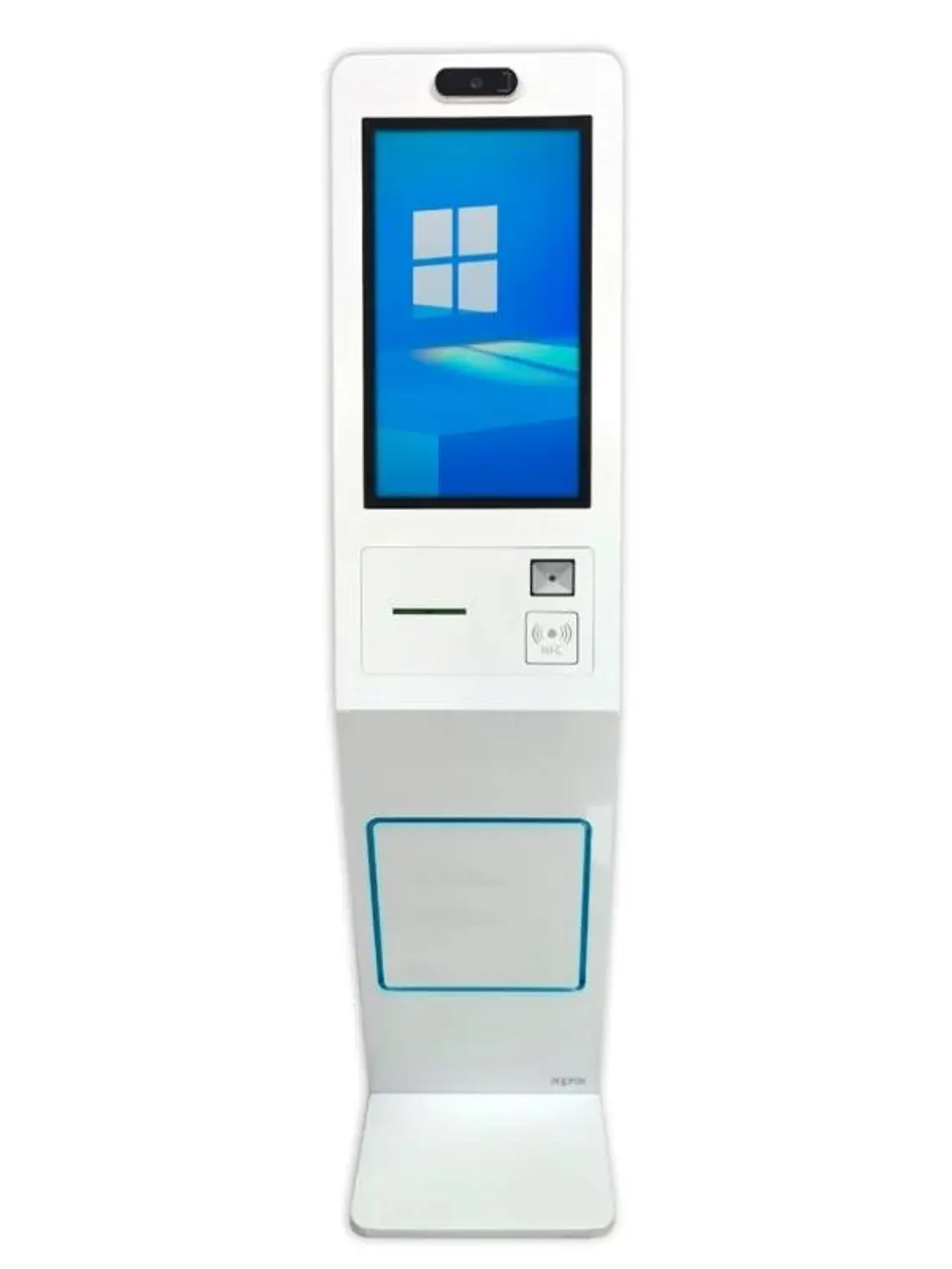 approx Kiosco digital appKIOSK01 1