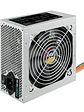 Tooq Fuente Alimentación TQAPOLO-550SP 550W - Miniatura 1
