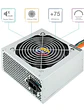 Tooq Fuente Alimentación TQAPOLO-550SP 550W - Miniatura 2