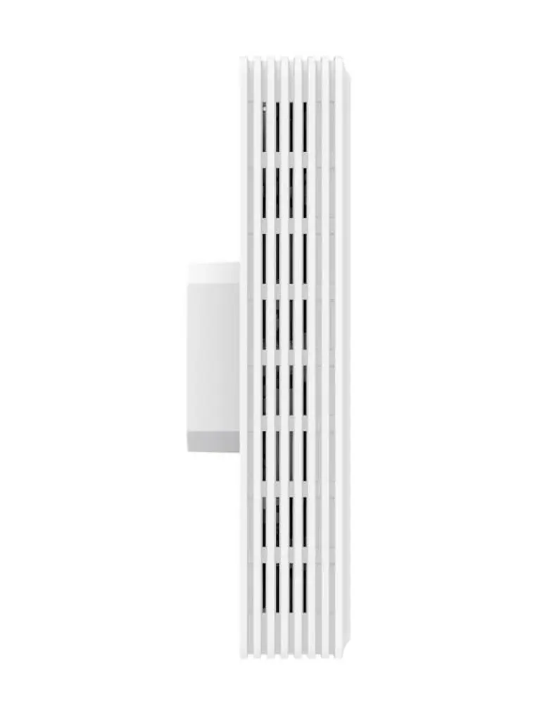 TP-Link EAP725-Wall AP WiFi7 BE3600 2x2.5GbE 2xGbE 2