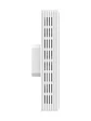 TP-Link EAP725-Wall AP WiFi7 BE3600 2x2.5GbE 2xGbE - Miniatura 2
