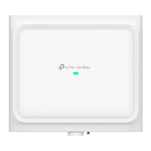 TP-Link EAP772-Outdoor AP WiFi7 BE9300 1x2.5GbE