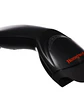 Honeywell Lector código de barras MK5145 Usb Negro - Miniatura 1