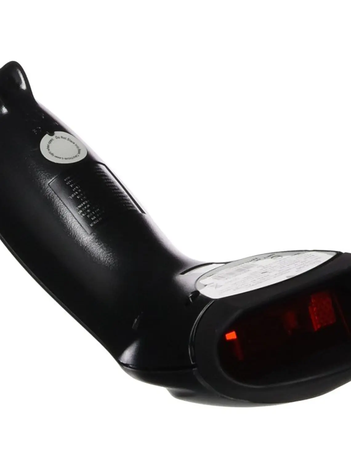 Honeywell Lector código de barras MK5145 Usb Negro 2