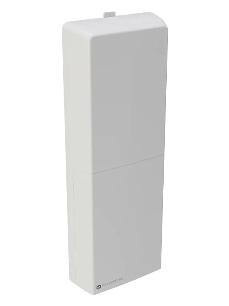 Mikrotik FTC11XG Convertidor Fibra a Cobre IP55 2
