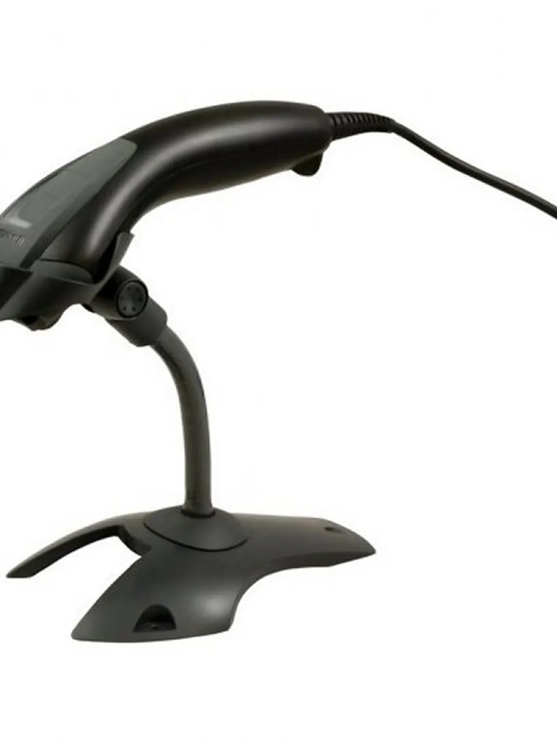 Honeywell Lector código de barras voyager 1200G+So 2