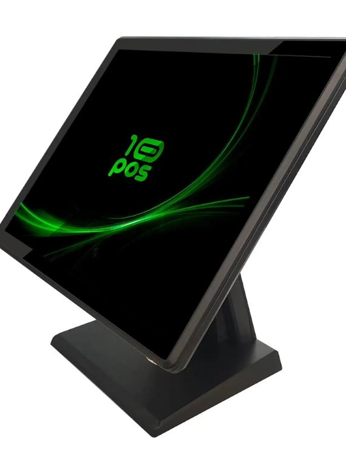 10POS TPV 17