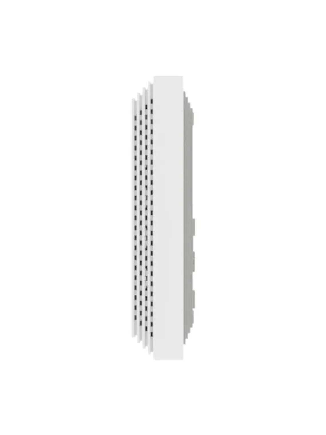 Keenetic Orbiter Pro Punto Acceso Wifi 5 Mesh AC13 2