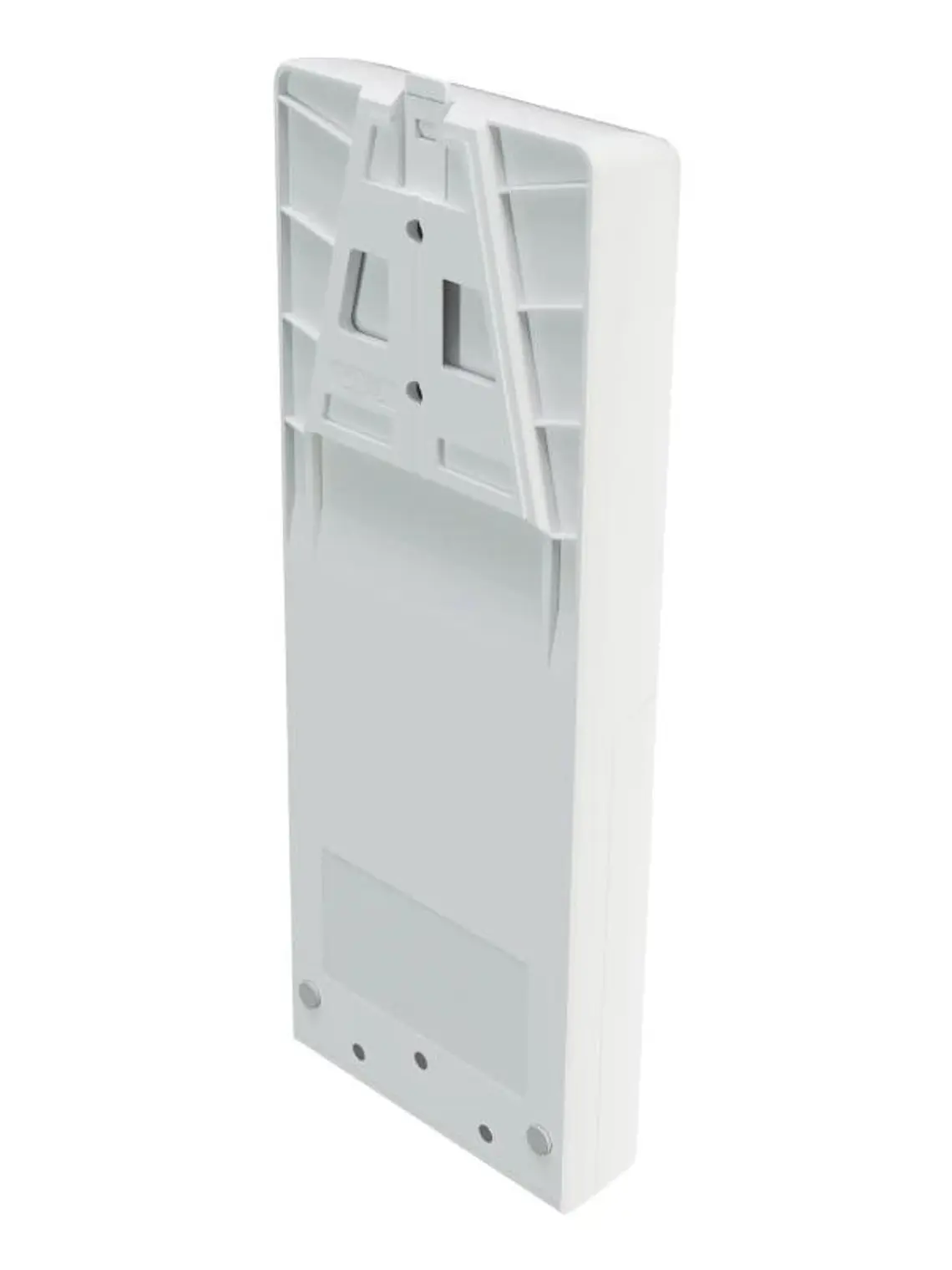 Mikrotik FTC11XG Convertidor Fibra a Cobre IP55 3
