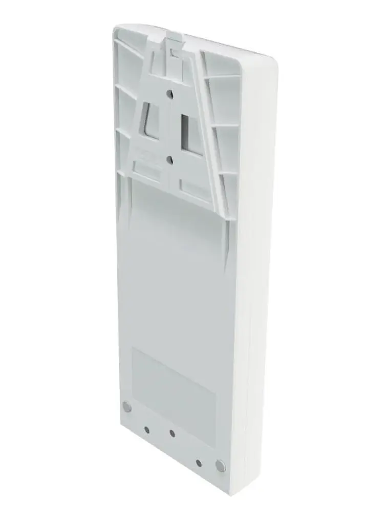 Mikrotik FTC11XG Convertidor Fibra a Cobre IP55 3