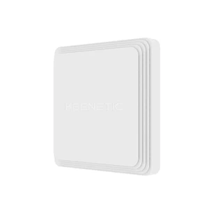 Keenetic Orbiter Pro 4-pack AP Wifi5 Mesh 2xG PoE