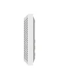 Keenetic Orbiter Pro 4-pack AP Wifi5 Mesh 2xG PoE - Miniatura 2