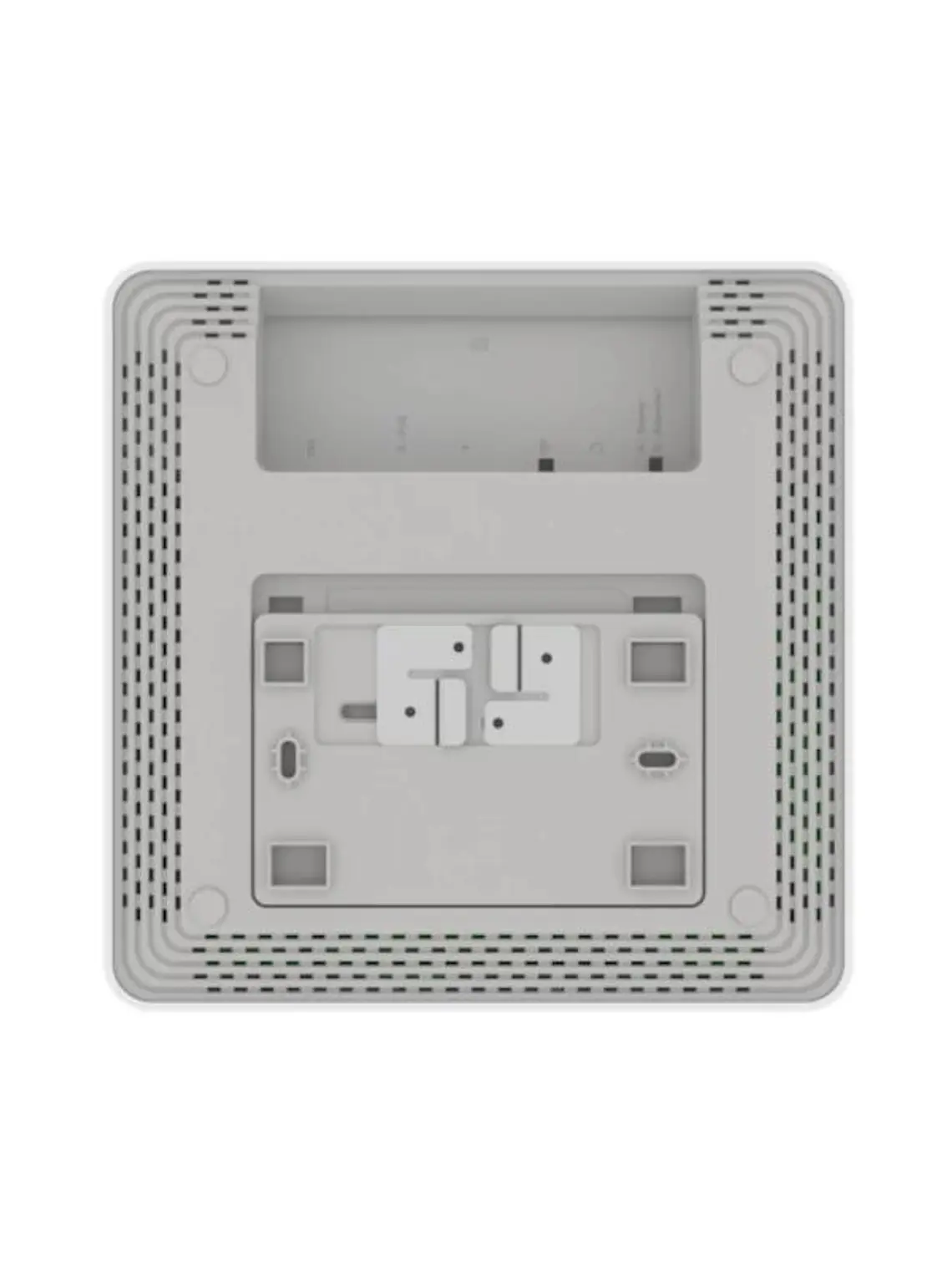Keenetic Orbiter Pro Punto Acceso Wifi 5 Mesh AC13 3
