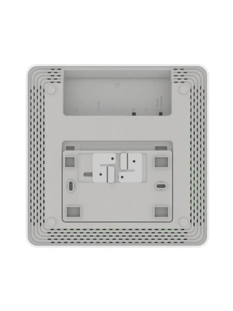 Keenetic Orbiter Pro 4-pack AP Wifi5 Mesh 2xG PoE 3