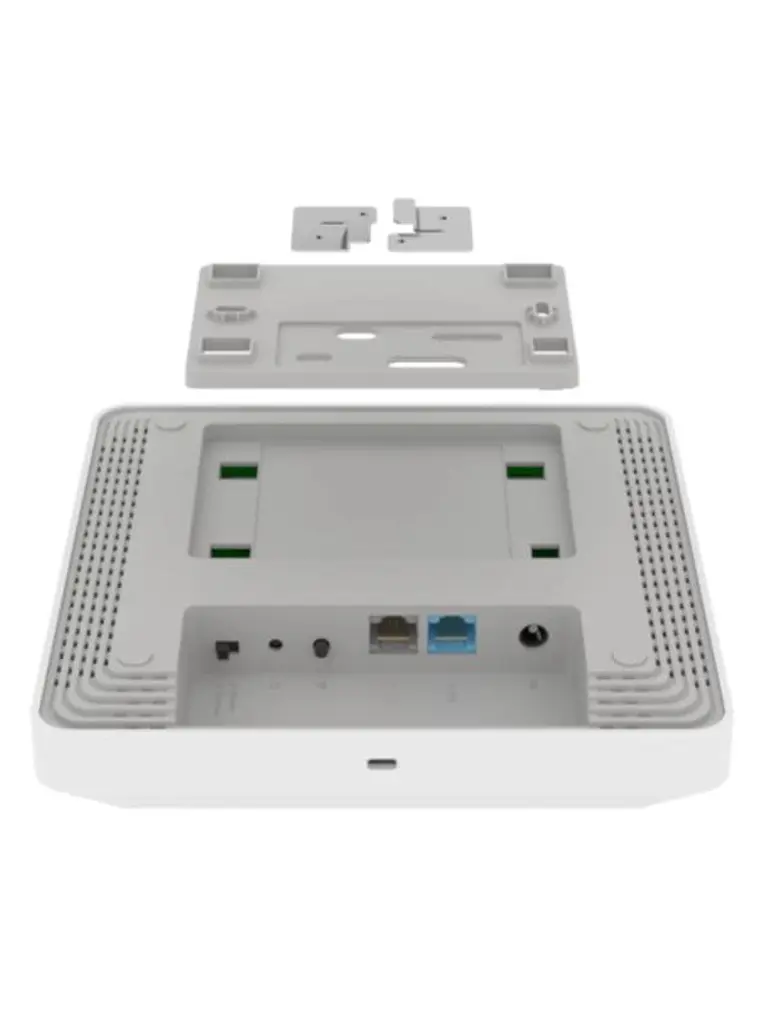 Keenetic Orbiter Pro Punto Acceso Wifi 5 Mesh AC13 4