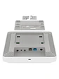 Keenetic Orbiter Pro Punto Acceso Wifi 5 Mesh AC13 - Miniatura 4
