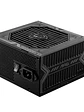 MSI Fuente Alimentación MAG A550BN 550W 20+4 pin - Miniatura 1