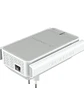 Keenetic Buddy 5 Repetidor Wifi 5 Mesh - Miniatura 2