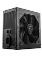 MSI Fuente Alimentación MAG A550BN 550W 20+4 pin - Miniatura 3