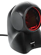 Honeywell Lector código de barras Orbit 7190G 2D - Miniatura 2