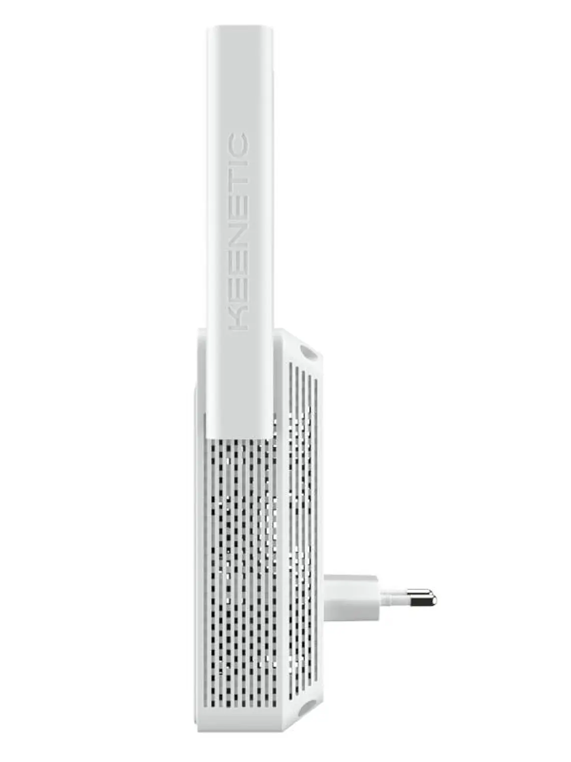 Keenetic Buddy 4 Repetidor Wifi 4 Mesh 3