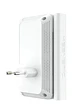 Keenetic Buddy 5 Repetidor Wifi 5 Mesh - Miniatura 4