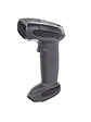 Zebra Lector código de barras LI4278 Led Bluetooth - Miniatura 2