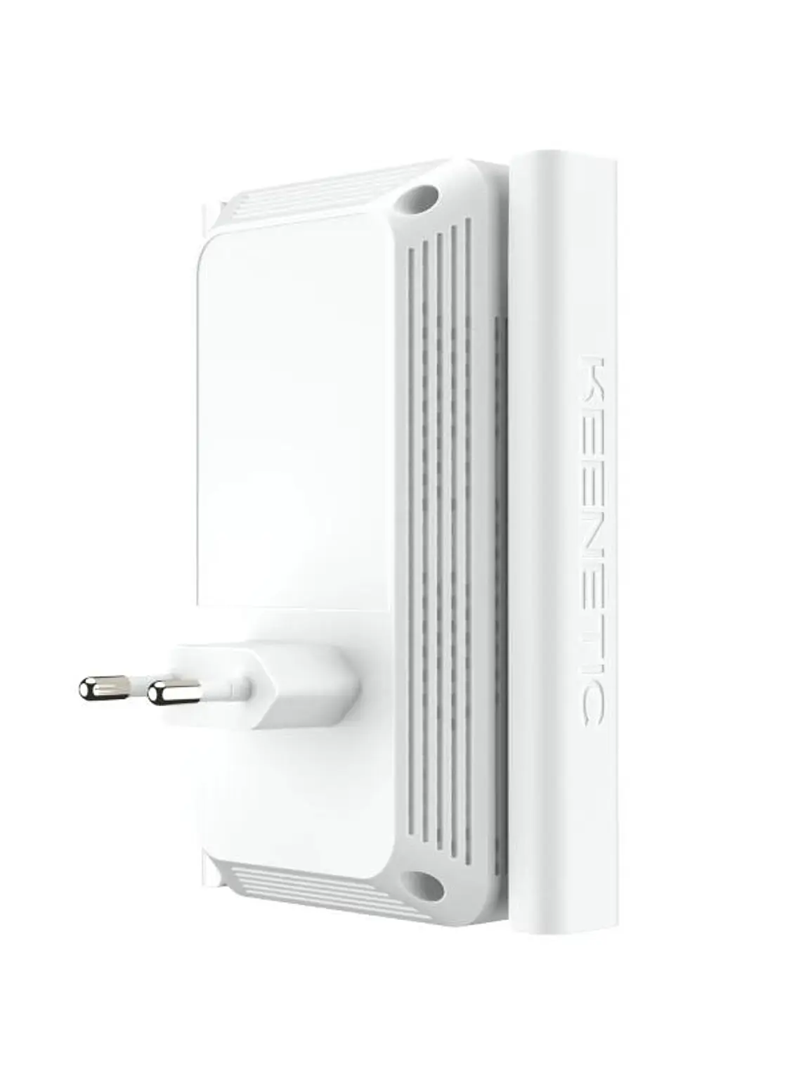 Keenetic Buddy 4 Repetidor Wifi 4 Mesh 4