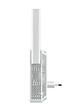 Keenetic Buddy 6 Repetidor Wifi 6 Mesh - Miniatura 3