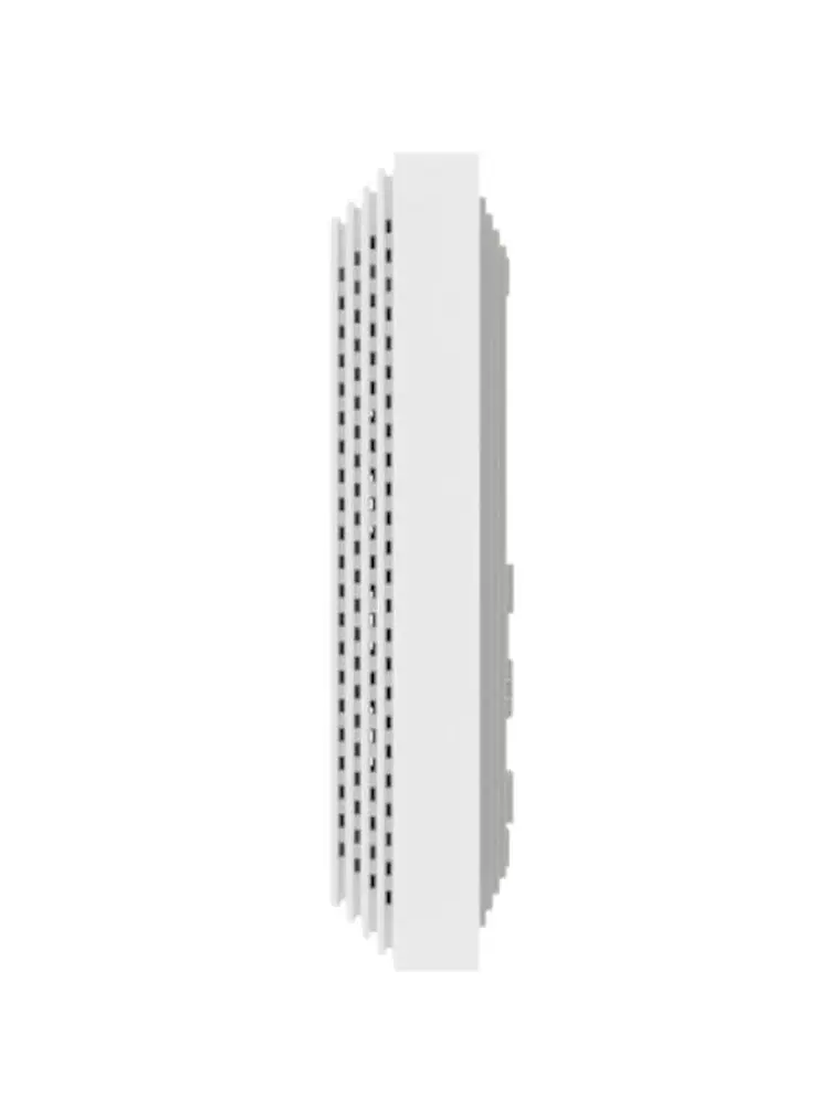Keenetic Voyager Pro 4-pack AP Wifi6 Mesh 2xGb PoE 2