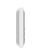 Keenetic Voyager Pro 4-pack AP Wifi6 Mesh 2xGb PoE - Miniatura 2