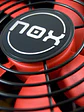 NOX Fuente Alimentación NX 750W ATX - Miniatura 2