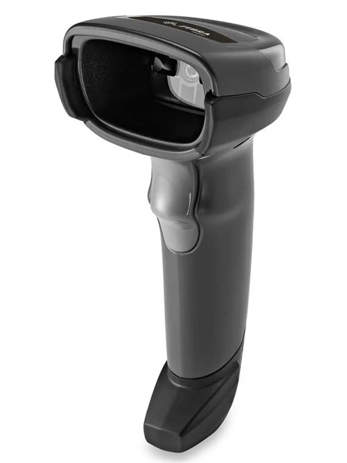 Zebra Lector código de barras DS2208 /soporte 2
