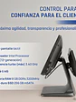 iggual TPV dual 15,6