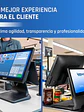 iggual TPV dual 15,6