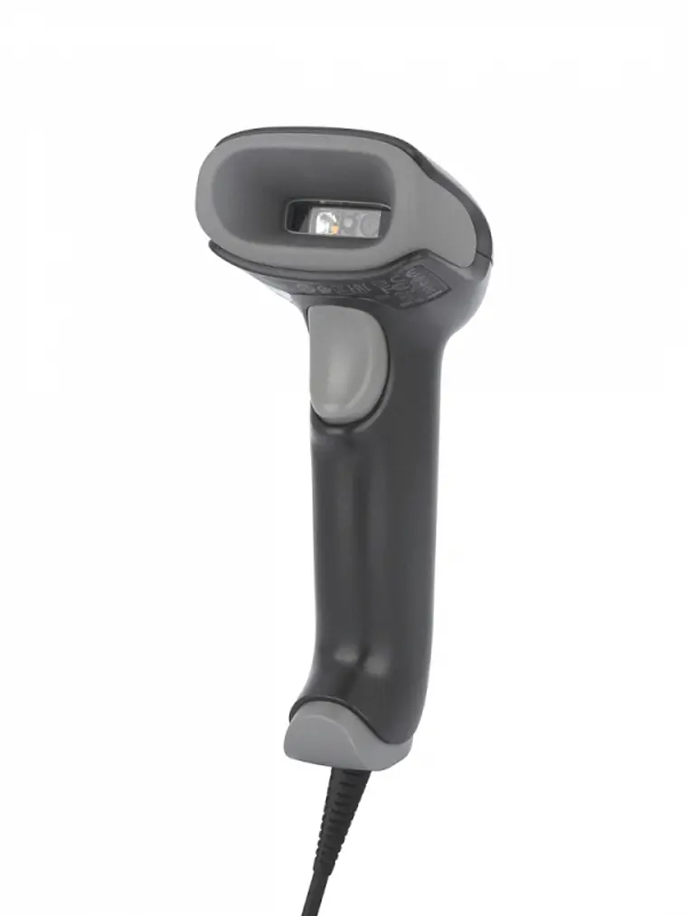 Honeywell Lector código de barras voyager 1470G 2D 1