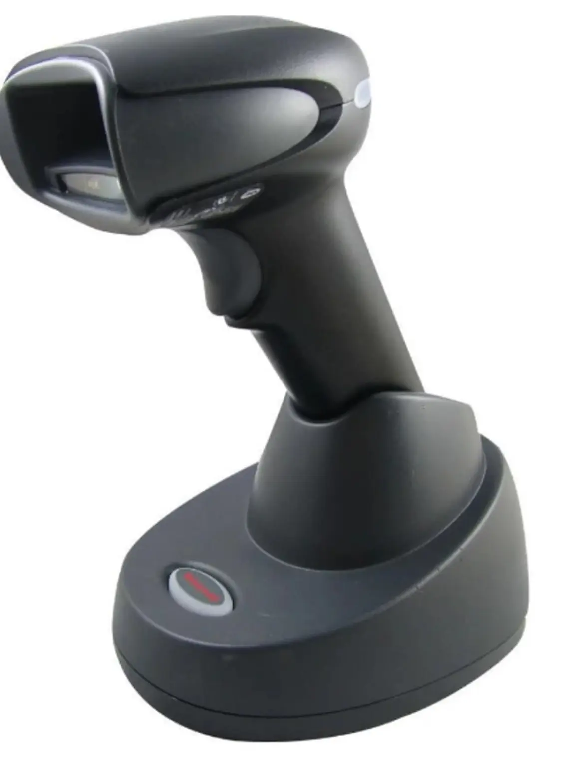 Honeywell Lector código de barras voyager 1472G2D 1