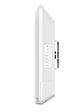 Reyee RG-EST330F-P Antena Wfi5 PTP/PTMP IP55 3KM - Miniatura 3
