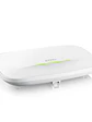 Zyxel NWA210BE AP WiFi7 Nebula 2x2.5G PoE+ 4X4 - Miniatura 4