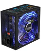 Tooq Fuente Alimentación TQXGEII-700SAP 80+ 700W - Miniatura 3