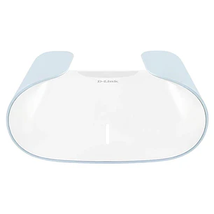 D-Link M30 Router Mesh AI WiFi6 AX3000 4xGbE 1xWAN