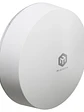 Mikrotik ATL 5G R16 Antena eSIM 1xGbE PoE 16dBi 4x - Miniatura 2